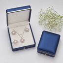 Product 11 image 1