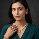 Product 42 image 3