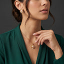 Product 28 image 3
