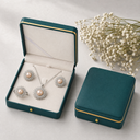 Product 9 image 1