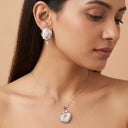 Product 33 image 4