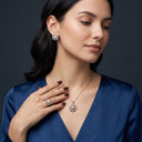 Product 23 image 4