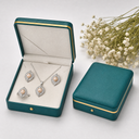 Product 12 image 1