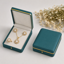 Product 19 image 1