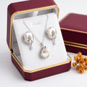 Product 33 image 1