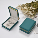 Product 3 image 4