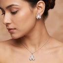 Product 38 image 5