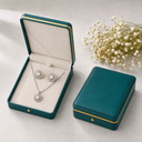 Product 21 image 1