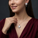 Product 33 image 5