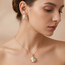 Product 32 image 2