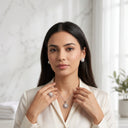 Product 36 image 3