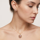 Product 44 image 4
