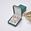 Product 42 image 5