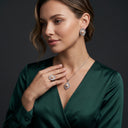 Product 12 image 4