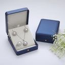Product 13 image 1
