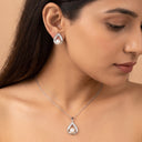 Product 35 image 5