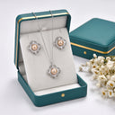 Product 30 image 5