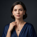 Product 44 image 5