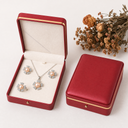 Product 15 image 1