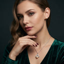 Product 4 image 4