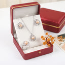 Product 29 image 3