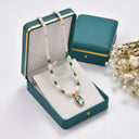 Product 43 image 5