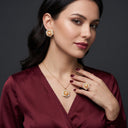 Product 24 image 4