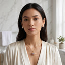 Product 44 image 1