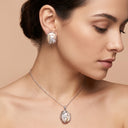 Product 39 image 3