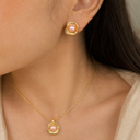 Product 28 image 1