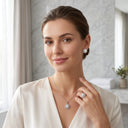 Product 36 image 4