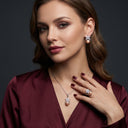 Product 18 image 4