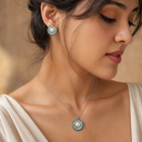 Product 31 image 5