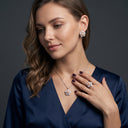 Product 11 image 4