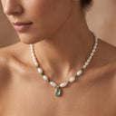Product 43 image 3