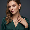 Product 22 image 4