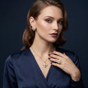 Product 7 image 4
