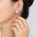 Product 8 image 3