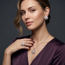 Product 8 image 4
