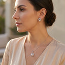Product 35 image 4