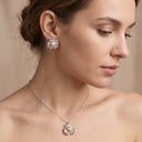 Product 29 image 5