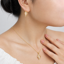 Product 5 image 1