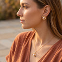 Product 28 image 2