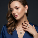 Product 26 image 4