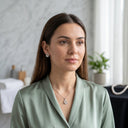Product 35 image 2