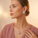 Product 8 image 5