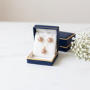 Product 44 image 2