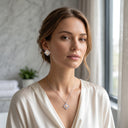 Product 30 image 1