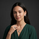 Product 38 image 4
