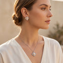 Product 30 image 4